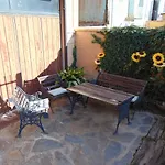 Villa Riaza Villa Riaza