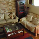 Villa Villa Riaza