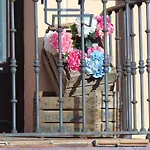 Villa Riaza * Riaza