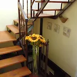 Villa Riaza * Riaza