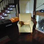 Villa Riaza Villa *