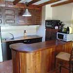 Villa Riaza