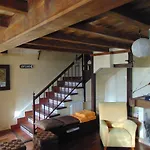 Villa Riaza *