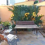 Villa Villa Riaza