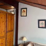 Villa Villa Riaza