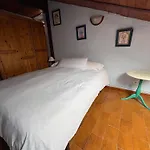 Villa Riaza Villa Riaza