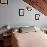 Villa Riaza