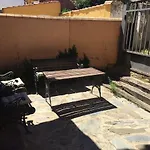 Villa Riaza