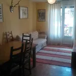 Villa Riaza Villa Riaza