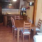 Villa Riaza