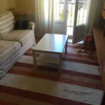 Villa Riaza