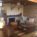 Villa Riaza Villa Riaza