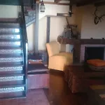 Villa Villa Riaza Riaza