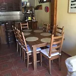 Villa Villa Riaza