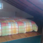 Villa Riaza *