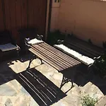 Villa Villa Riaza Riaza