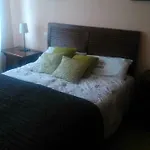 Villa Riaza Villa