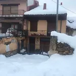 Villa Riaza * Riaza