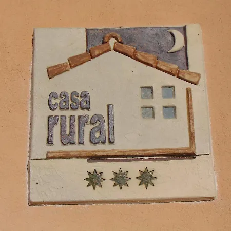 فيلة Villa Riaza