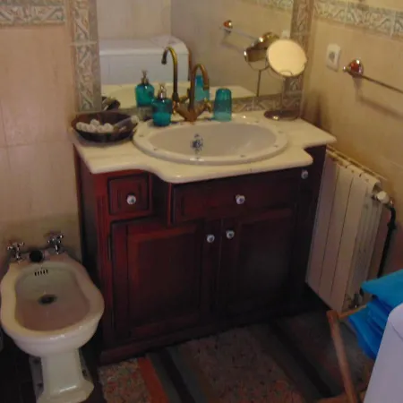 فيلة Villa Riaza ريازا