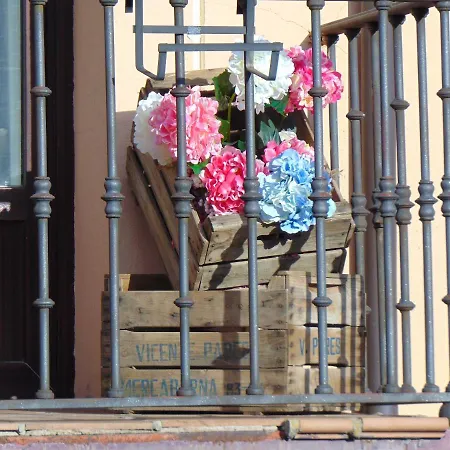 Villa Riaza * ريازا