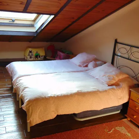 Villa Riaza ريازا