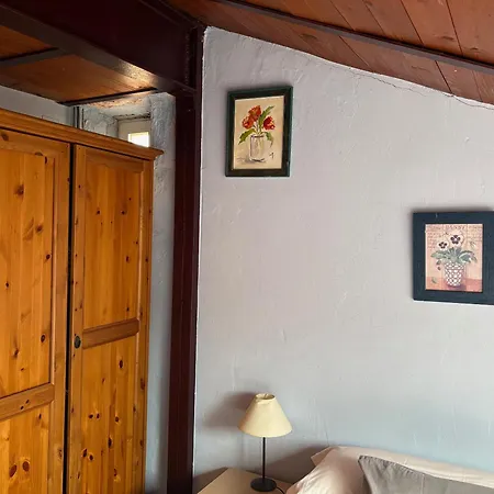 别墅 Villa Riaza