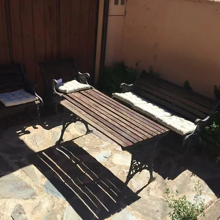 فيلة Villa Riaza ريازا