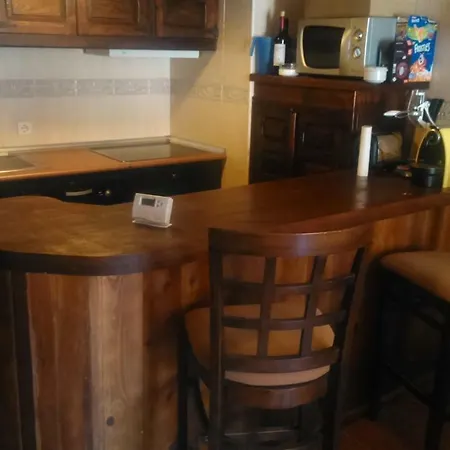 فيلة Villa Riaza ريازا