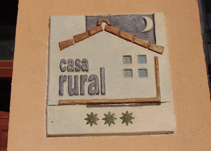 فيلة Villa Riaza