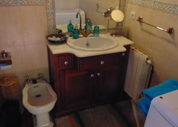 فيلة Villa Riaza ريازا