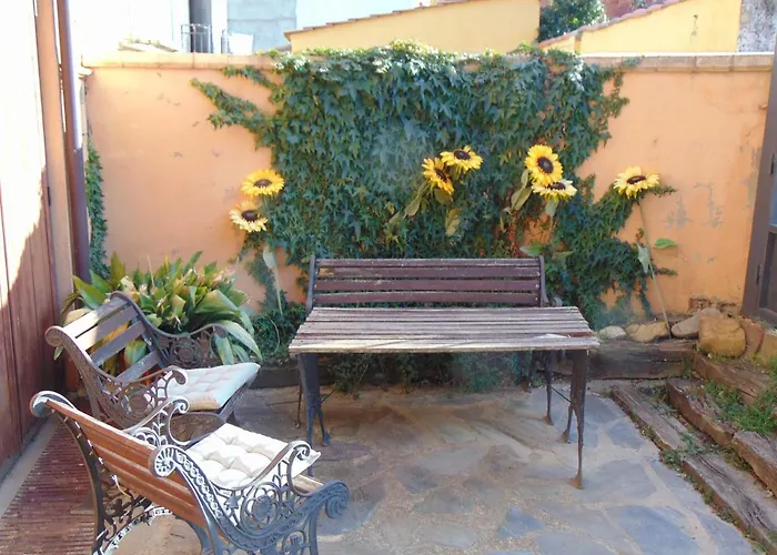 فيلة Villa Riaza